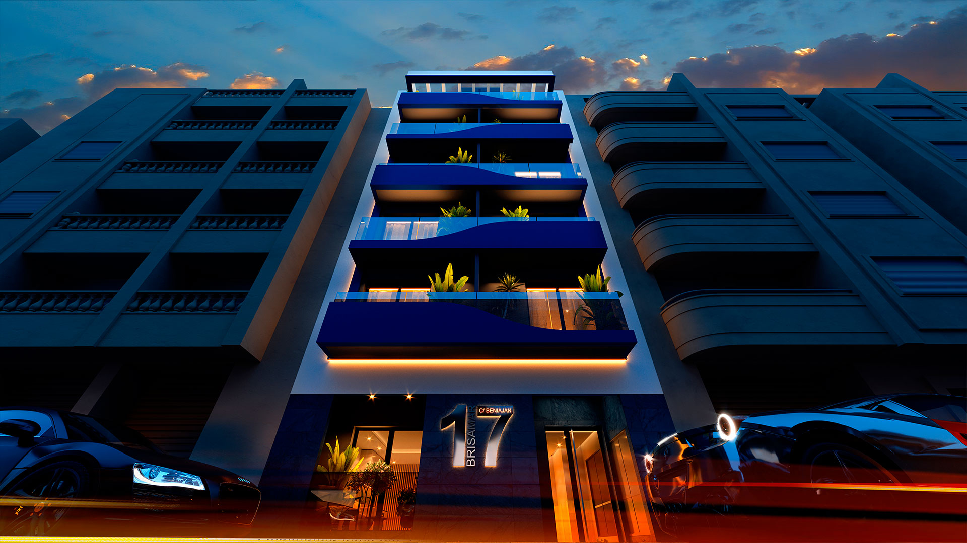 BRISAMAR-FACHADA-5 (1)