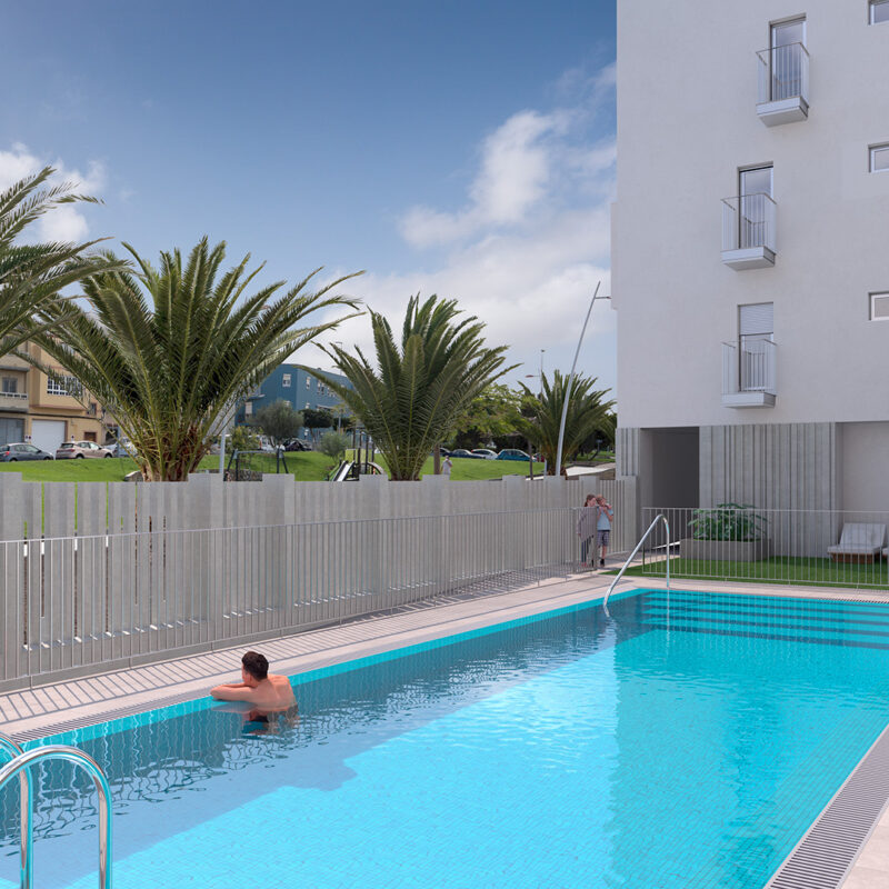 rlXJjmvc_tamadabaii-iii_0013b_baja-800x800