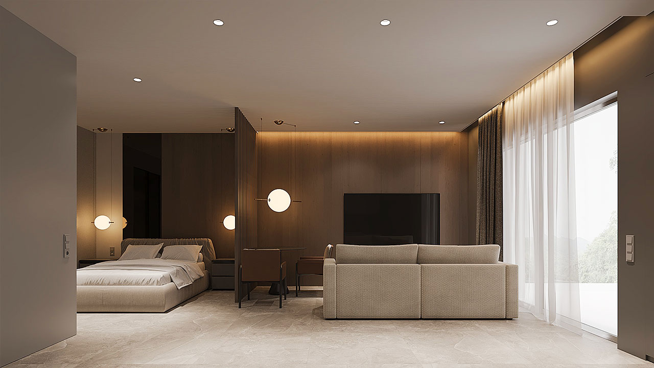 Obranueva_estudios_torrevieja