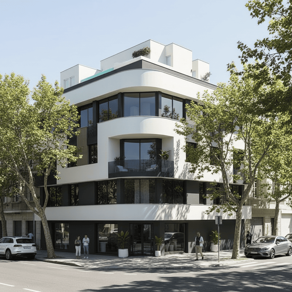 Obra_nueva_edificio_sonata_torrevieja