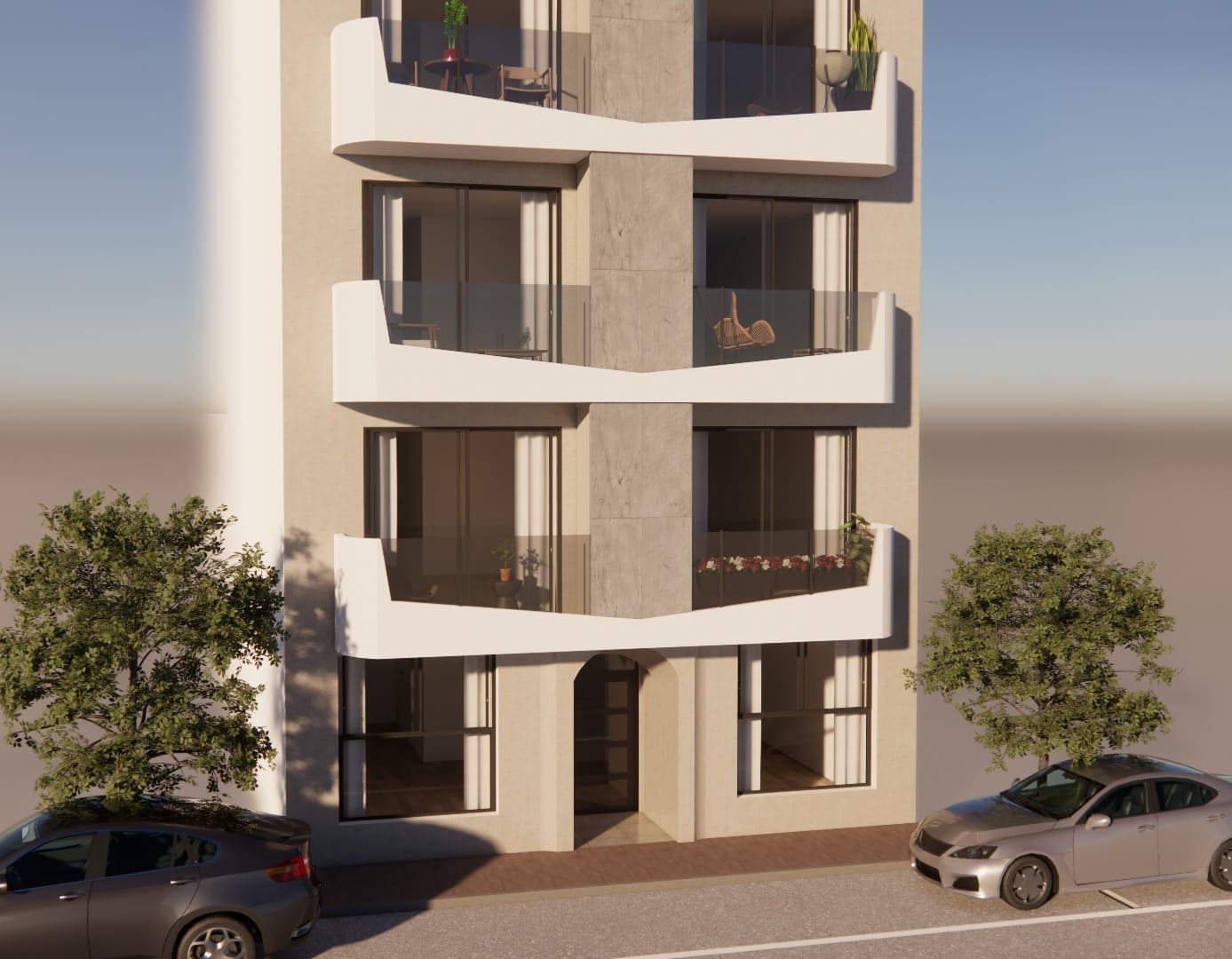 Obranueva_torrevieja_apartamentos