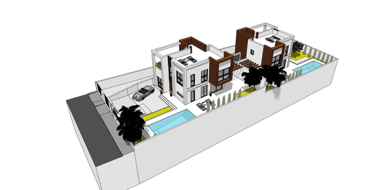 obranueva_villa_spain