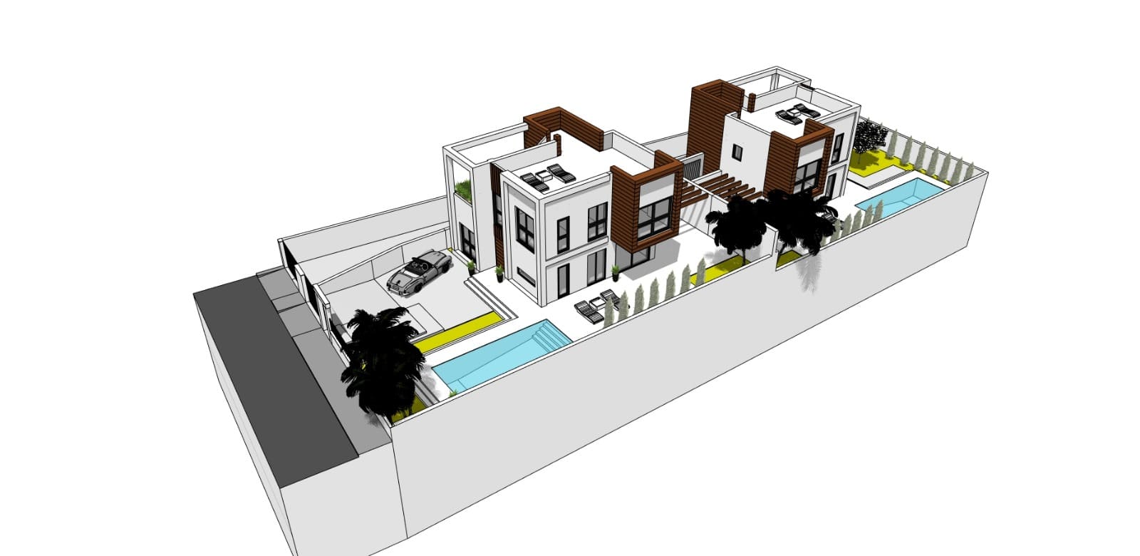 obranueva_villa_spain